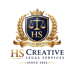 HS Creative Legal Services